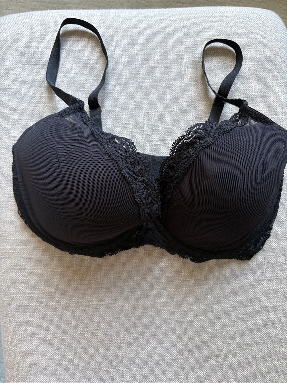 T-Shirt Feathers Bra - Women Intimates
